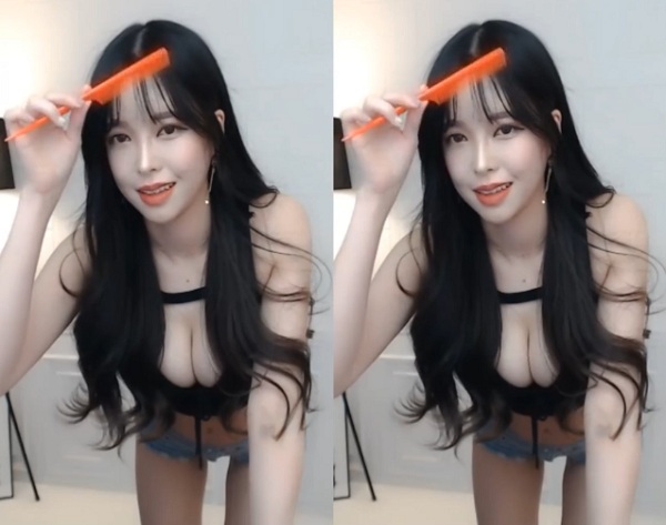 富二代app成年版抖音短视频下载