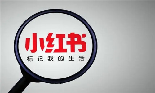 小红书怎么创建群聊