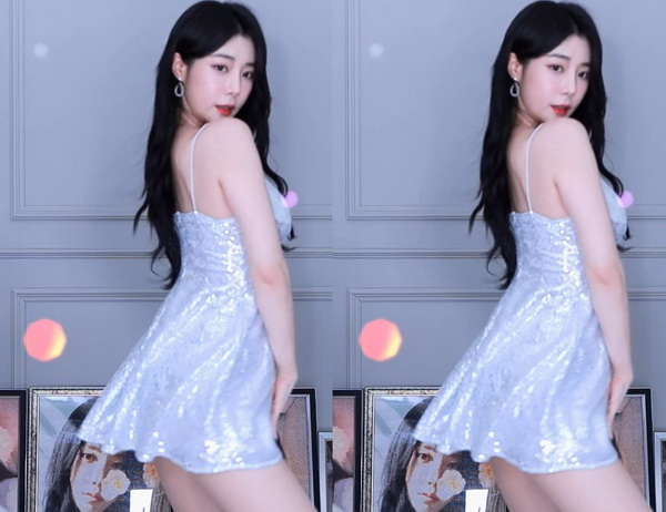 91制片厂制作果冻星空传媒