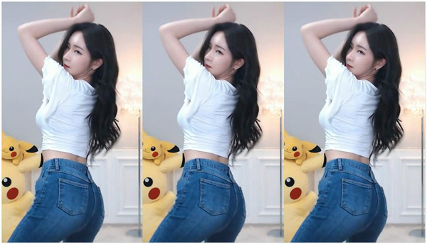 富二代f2抖音app软件安装包旧版下载