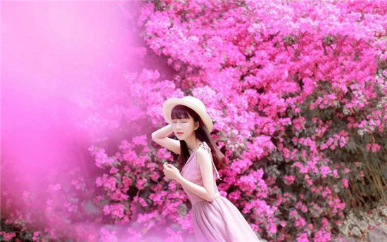 樱花网站传媒短视频网站