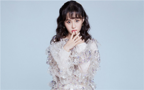 秋葵 茄子 丝瓜 香草 榴莲污ios