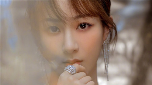 秋葵 茄子 丝瓜 香草 榴莲污ios