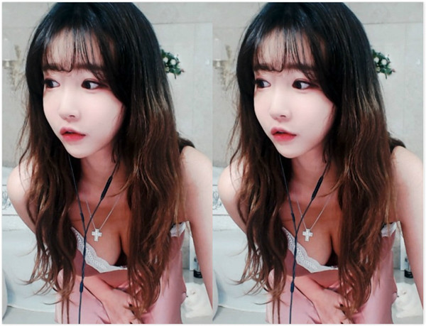 草莓视频.APP污免费苹果版下载