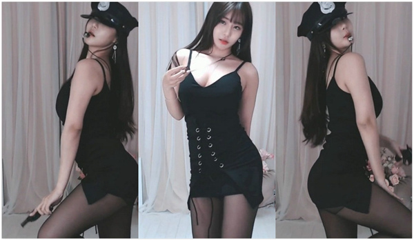 梦恋樱花直播app下载