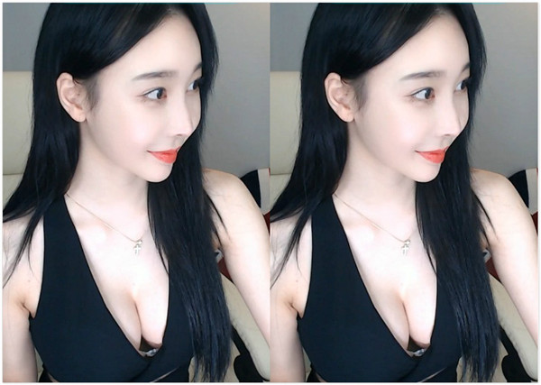 ulao2下载网址安卓国内版软件