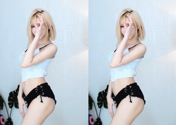 菠萝视频官网下载