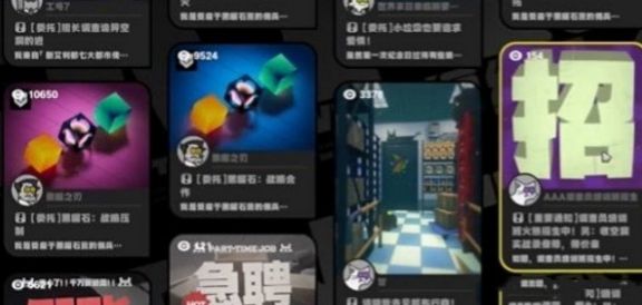 绝区零力士从无退路任务完成指南