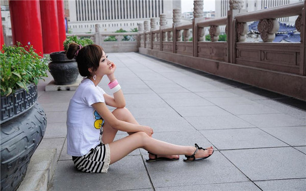 榴莲视频在线观看视频 1080P