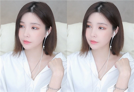 锕锕锕锕锕锕锕好多水视频免费看