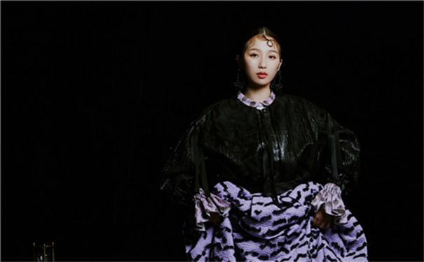 老司机带带我免费观看图片