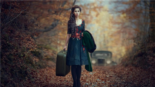 国富产二代小鸟视频