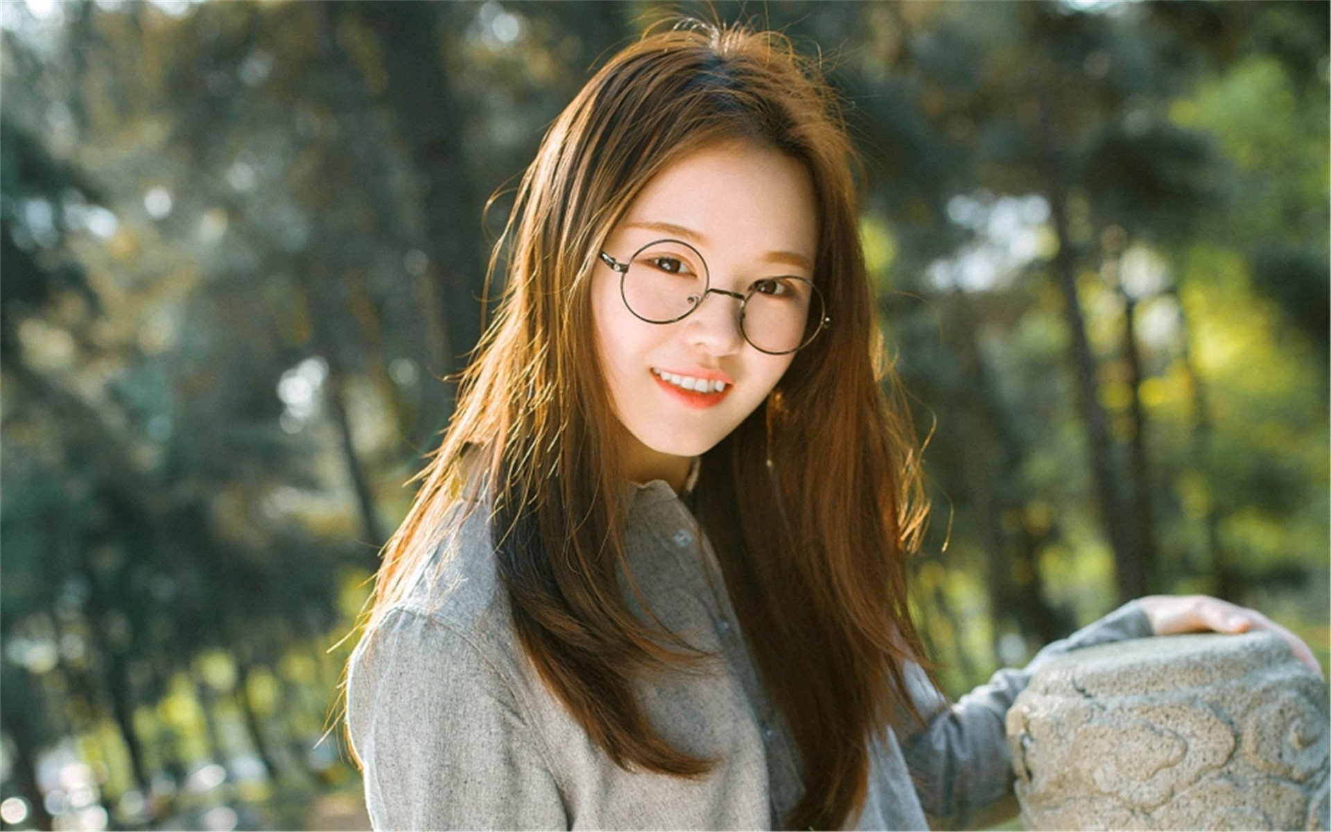 榴莲丝瓜黄瓜草莓向日葵污免费