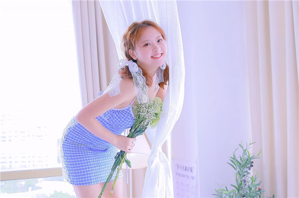 夜间正能量视频WWW