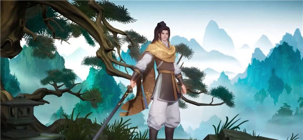 王者荣耀曜李逍遥皮肤怎么样