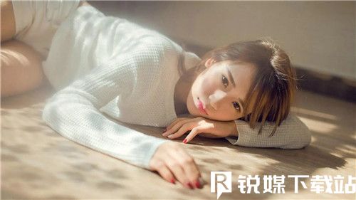 にじいろばんび中文在线