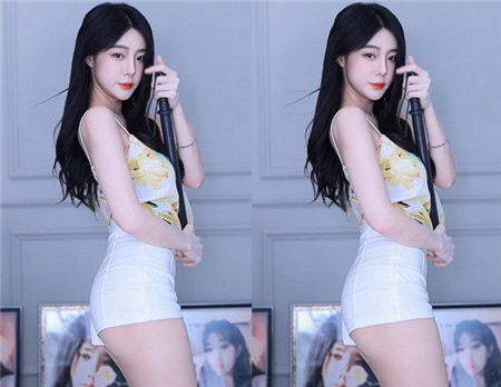 桃子视频在线播放www_图片