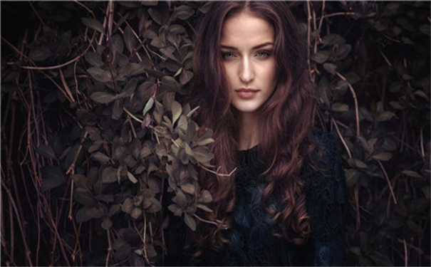 草莓丝瓜向日葵黄瓜榴莲污污下载