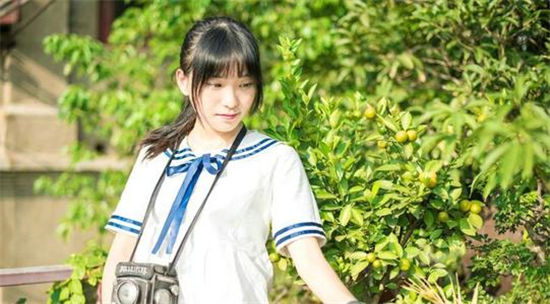 依依直播免付费版