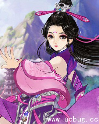 《寻仙手游》奇门游侠怎么加点