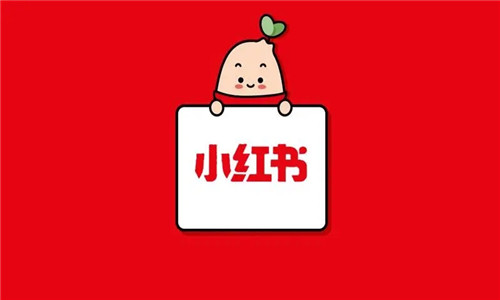 小红书开直播流程