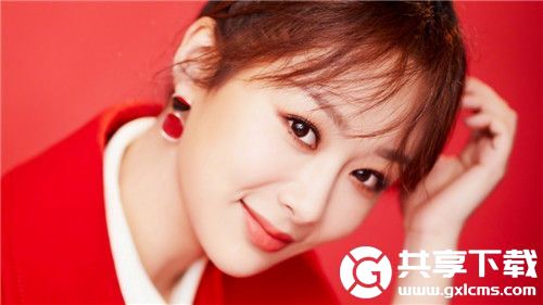 花蝴蝶免费视频在线观看高清版