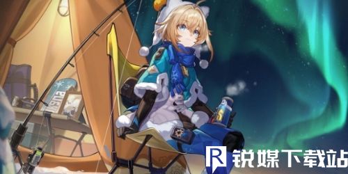 崩坏星穹铁道玲可专属成就有哪些