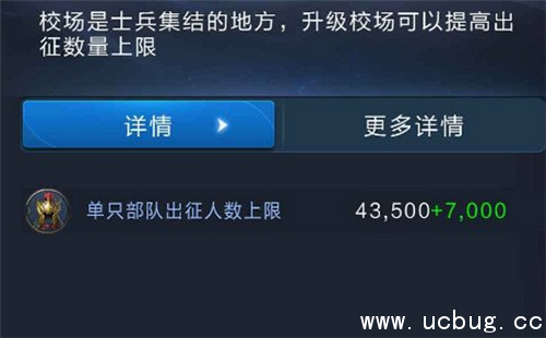 《乱世王者》后期什么技能好