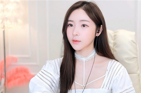 欧洲vodafone giffgaff360_图片