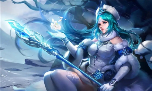 王者荣耀怎么拒绝加好友