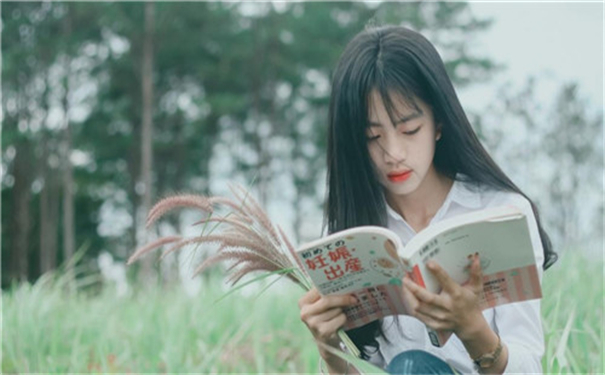 野花社区日本免费图片不会出现任何的卡顿,网友:网速很给力！