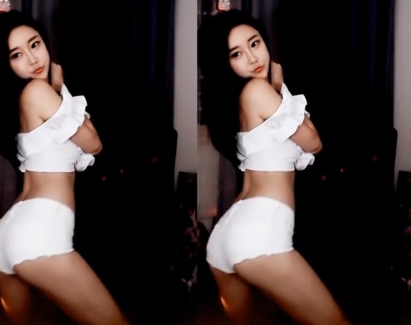 小仙女2s软件黄版下载