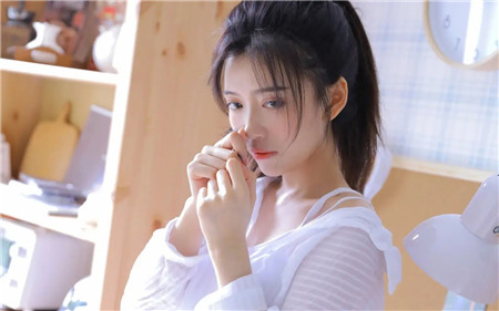 日产乱码卡一卡2卡三卡四最新版一站式搜索，网友：资源尽收囊中!