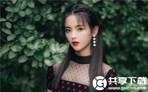 日本一卡二卡3卡四卡无卡老狼