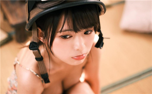 差差很疼app大全免费抖音