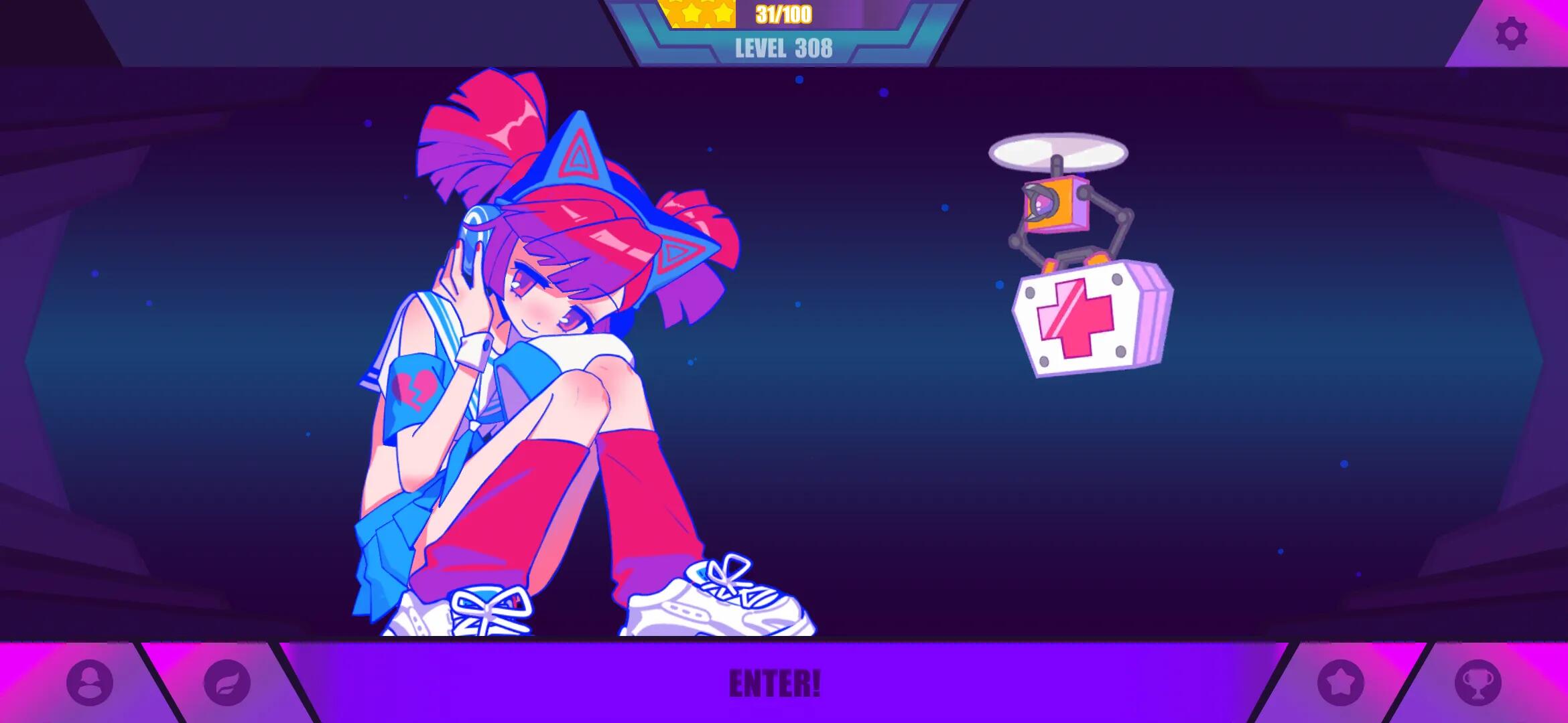 喵斯快跑神秘终端兑换码2022是什么 神秘终端兑换码全分享