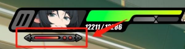 绝区零简杜角色影画加成一览