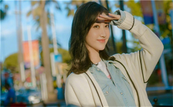 最新欧洲vodafonewifi