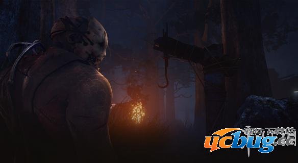 《黎明杀机》人类及屠夫怎么玩