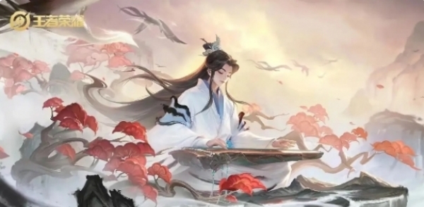 王者荣耀神钩对决英雄最强推荐