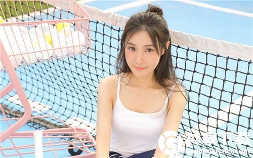 一二三四在线观看免费中文