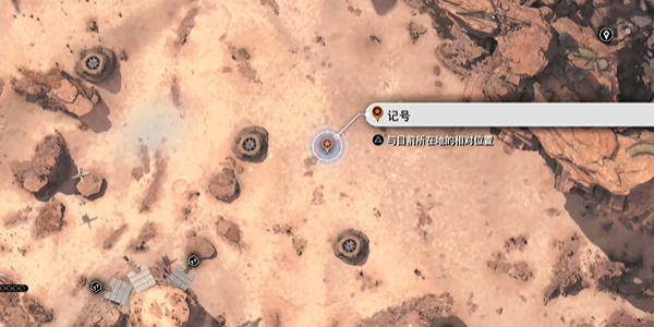 《最终幻想7重生》潜伏于地底的怪物通关攻略