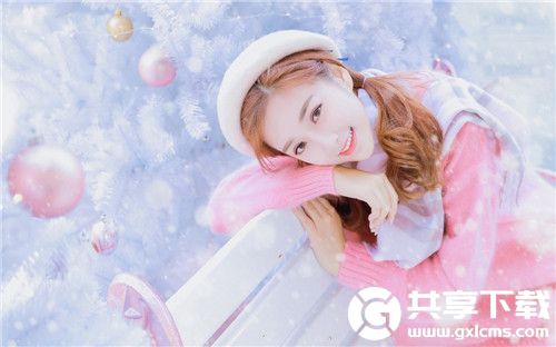 1卡2卡3老狼信息贰佰