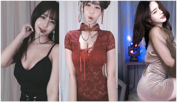 富二代app成年版抖音短视频下载