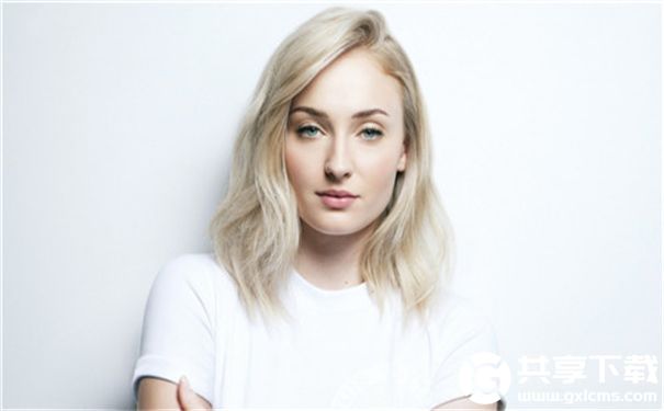 网友热评最近中文字幕无吗高清资源纷纷开放，免费才是真道理