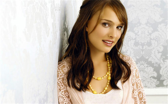 香蕉短视频福利污版