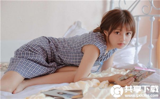 91精品无人区麻豆乱码1区2区开放全领域权限?开发者：免费开放