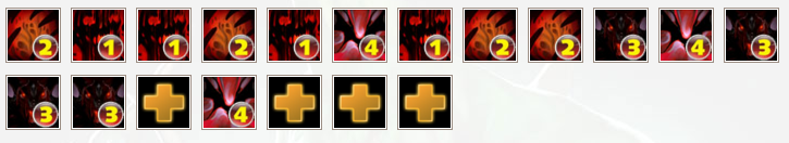 dota2影魔如何玩-dota2影魔攻略分享