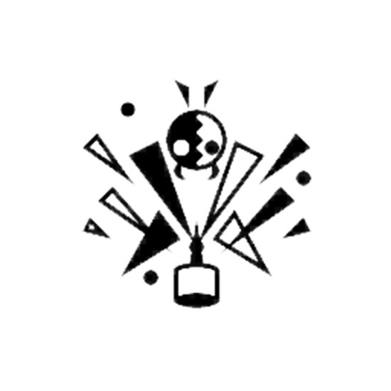 《禁闭求生》碎石者突变解锁条件