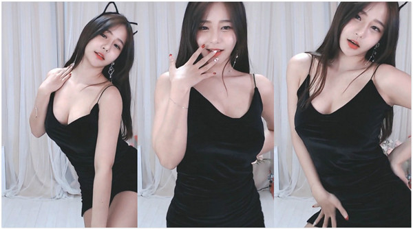 成年豆奶短视频app污下载